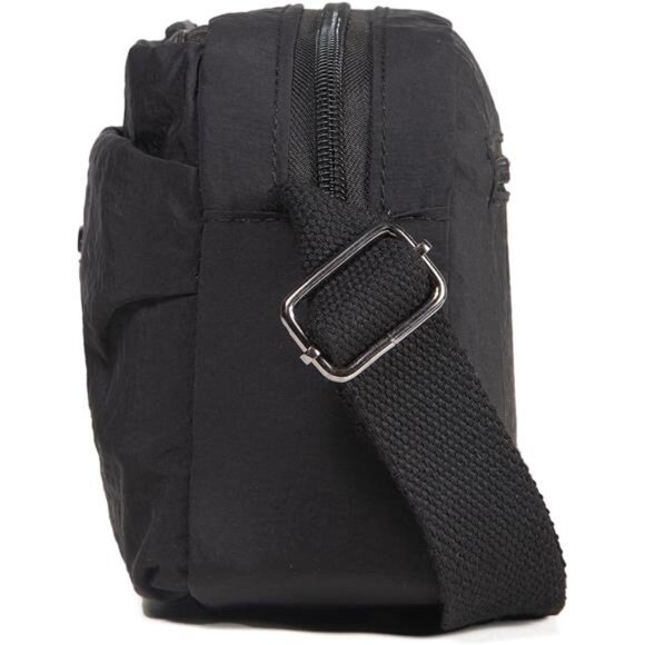 Womens Crossbody Bag Small Purse Travel Shoulder Handbag Phone Daypack Lightweig - Picture 3 of 8